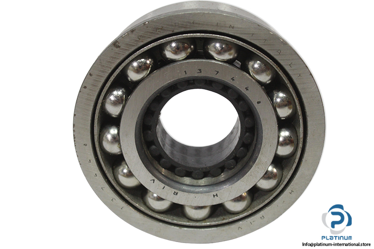 riv-5640113744-Ball-bearing(new-carton)-1