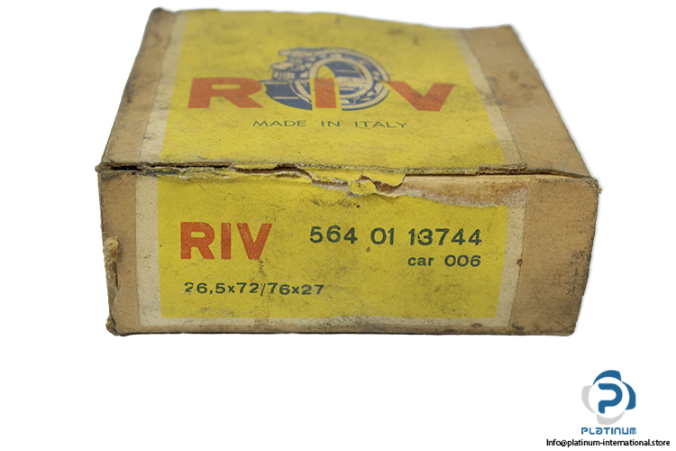 riv-5640113744-Ball-bearing(new-carton)-2