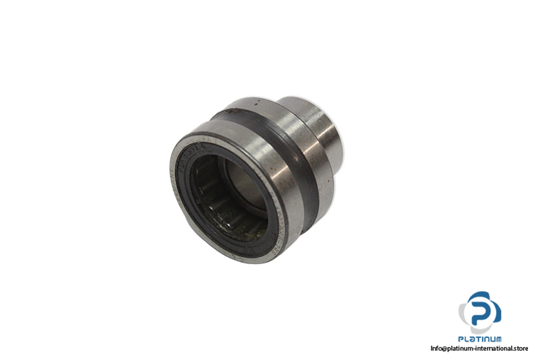 fag-rna-na-4901ars-2rs-needle-roller-bearing(new)