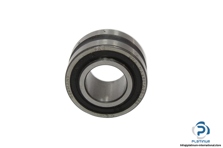 fag-rna-na-4901ars-2rs-needle-roller-bearing(new)-1