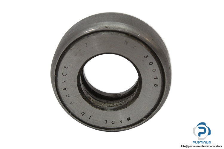 NR30018-Thrust-Ball-Bearing(used-Without-CARTON)-1