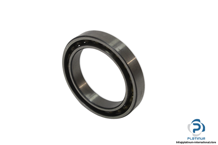 elges-61806-deep-groove-ball-bearing(new-brass)