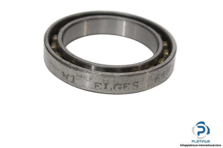 elges-61806-deep-groove-ball-bearing(new-brass)-1