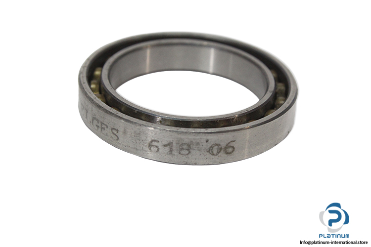 elges-61806-deep-groove-ball-bearing(new-brass)-2