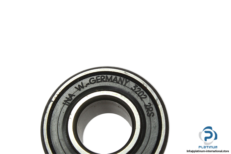 ina-3202-2rs-angular-contact-ball-bearing(used-without-carton)-1
