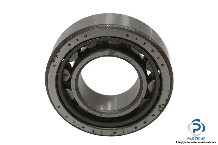 riv-13515-cylindrical-roller-bearing(new-without-carton)-1