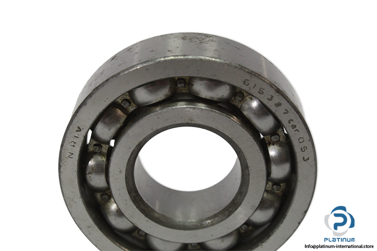 riv-615327-CAR053-rolling-bearing(used-without-carton)-1