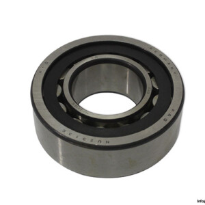 fag-nj-2313e.tvp2-cylindrical-roller-bearing(new-without-carton)