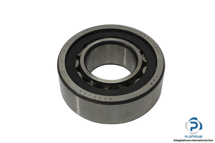 fag-nj-2313e.tvp2-cylindrical-roller-bearing(new-without-carton)