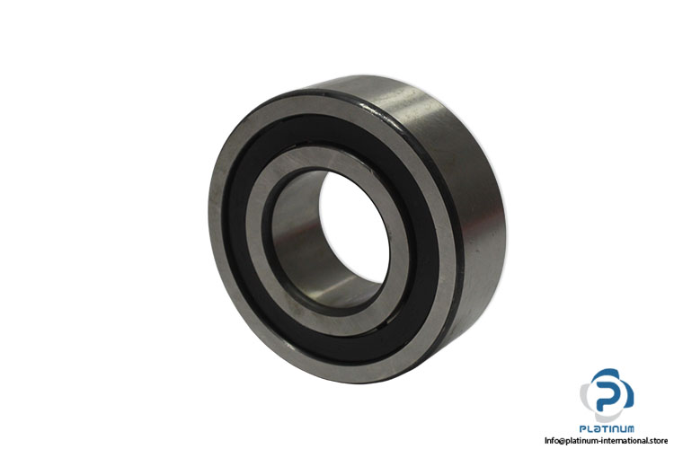 fag-nj-2313e.tvp2-cylindrical-roller-bearing(new-without-carton)-1
