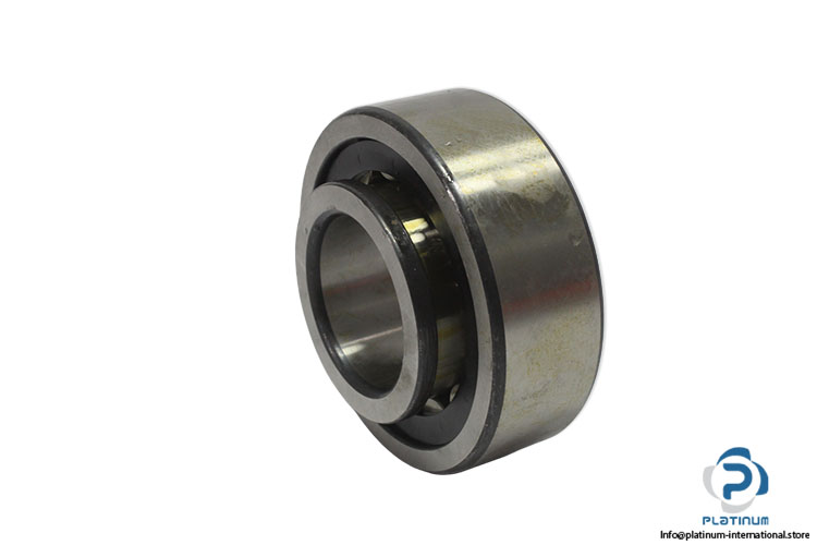 fag-nj-2313e.tvp2-cylindrical-roller-bearing(new-without-carton)-2