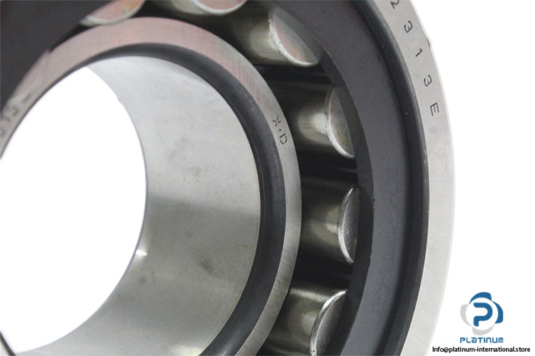 fag-nj-2313e.tvp2-cylindrical-roller-bearing(new-without-carton)-3