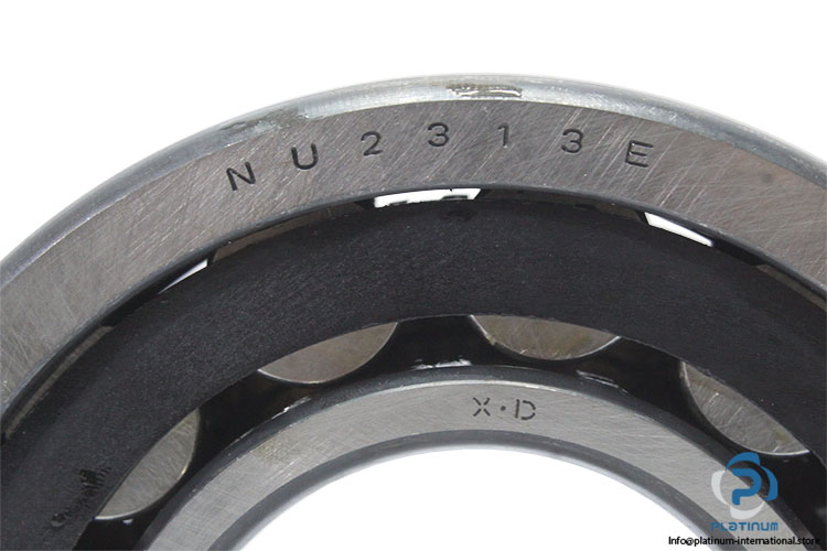 fag-nj-2313e.tvp2-cylindrical-roller-bearing(new-without-carton)-4