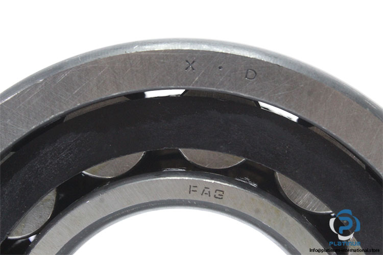 fag-nj-2313e.tvp2-cylindrical-roller-bearing(new-without-carton)-5