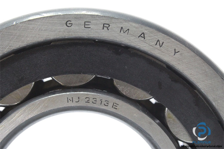 fag-nj-2313e.tvp2-cylindrical-roller-bearing(new-without-carton)-6