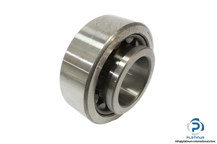 SKF-NUP2317-cylindrical-roller-bearing(new-without-carton)