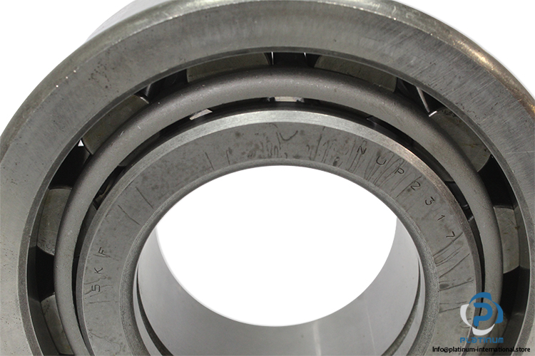 SKF-NUP2317-cylindrical-roller-bearing(new-without-carton)-1