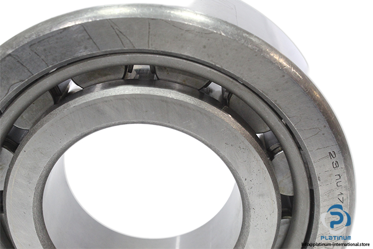 SKF-NUP2317-cylindrical-roller-bearing(new-without-carton)-2