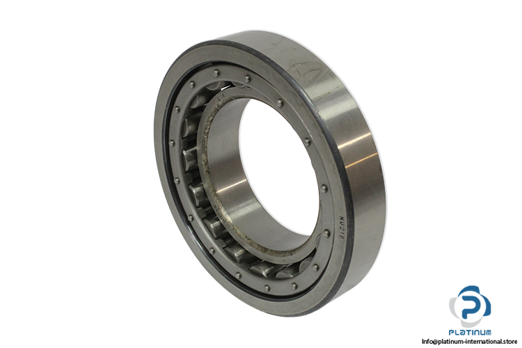 NU218-cylindrical-roller-bearing(new-without-carton)