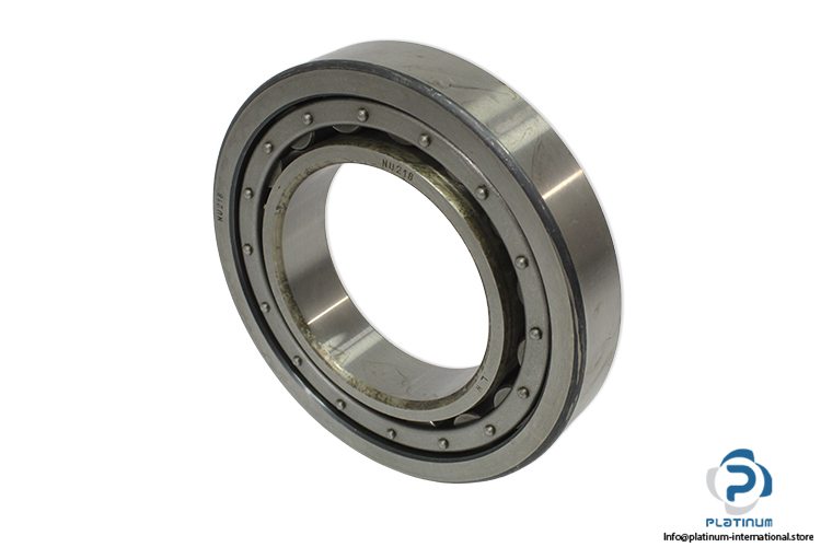 NU218-cylindrical-roller-bearing(new-without-carton)-1