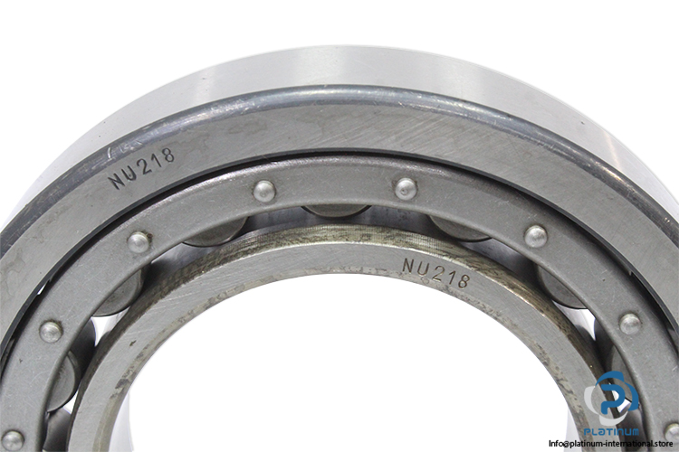 NU218-cylindrical-roller-bearing(new-without-carton)-2