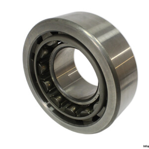SKF-NU2317K-cylindrical-roller-bearing(new-without-carton)