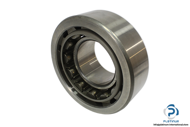 SKF-NU2317K-cylindrical-roller-bearing(new-without-carton)