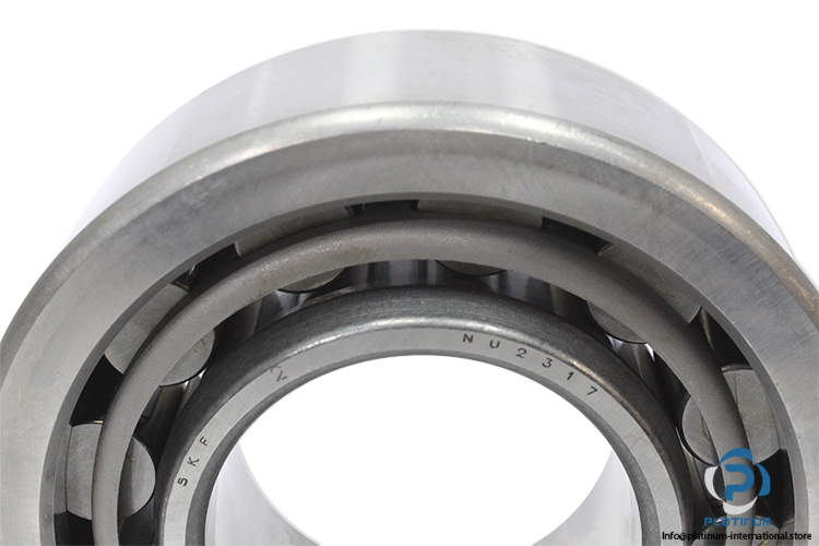 SKF-NU2317K-cylindrical-roller-bearing(new-without-carton)-3