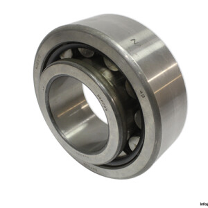 dkfddr-NJ2317-cylindrical-roller-bearing(new-without-carton)