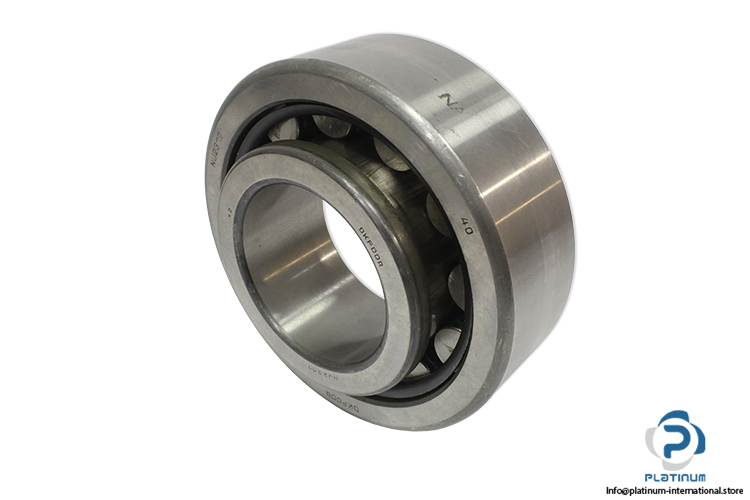 dkfddr-NJ2317-cylindrical-roller-bearing(new-without-carton)