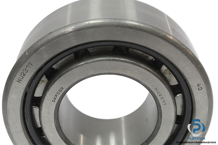 dkfddr-NJ2317-cylindrical-roller-bearing(new-without-carton)-1