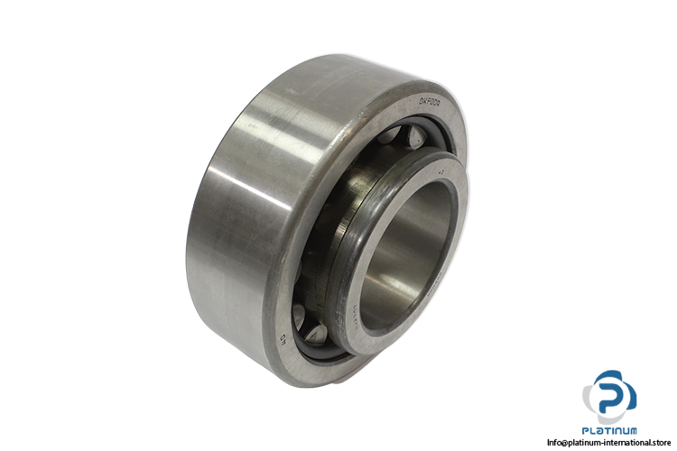 dkfddr-NJ2317-cylindrical-roller-bearing(new-without-carton)-2