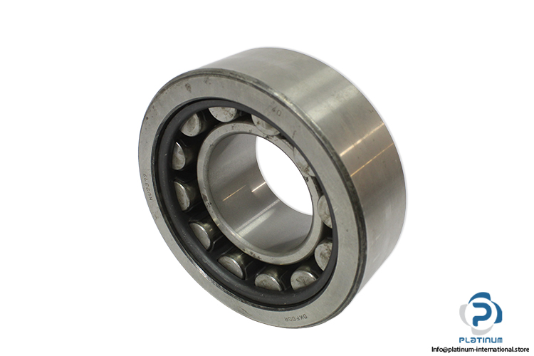 dkfddr-NU2317-cylindrical-roller-bearing(new-without-carton)