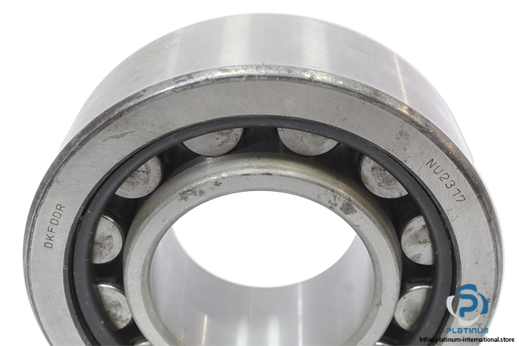 dkfddr-NU2317-cylindrical-roller-bearing(new-without-carton)-2