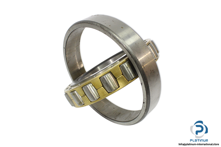 fag-20217-barrel-roller-bearing(used-without-carton)-1