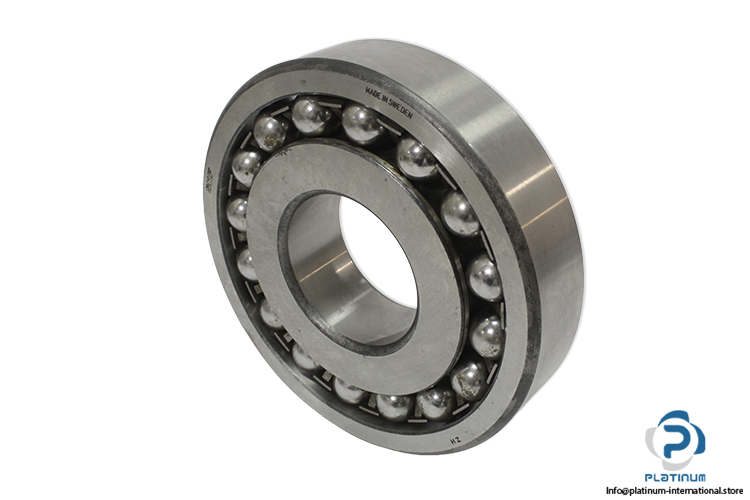 skf-10414-self-aligning-ball-bearing(new)