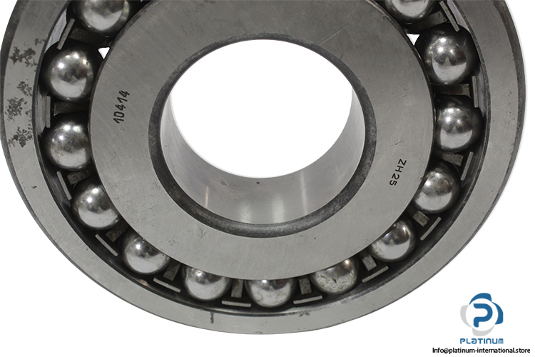 skf-10414-self-aligning-ball-bearing(new)-1