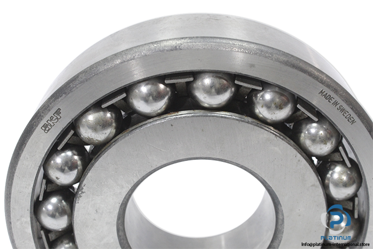skf-10414-self-aligning-ball-bearing(new)-2