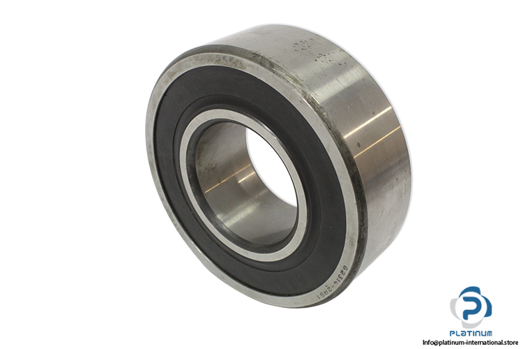 skf-62314-2RS1-deep-groove-ball-bearing(new)