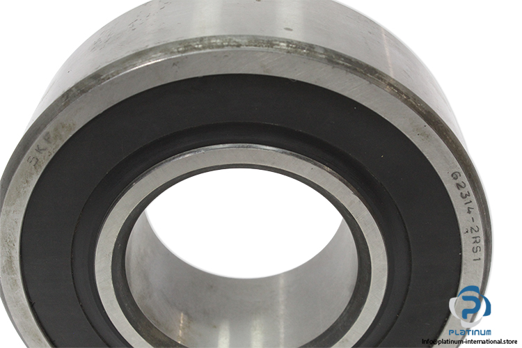 skf-62314-2RS1-deep-groove-ball-bearing(new)-1