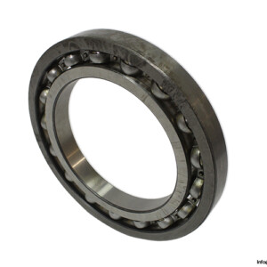 skf-16021-deep-groove-ball-bearing(new)