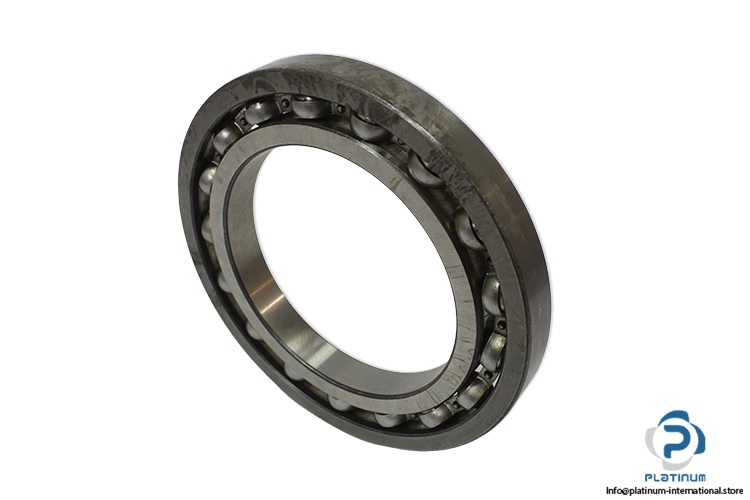 skf-16021-deep-groove-ball-bearing(new)