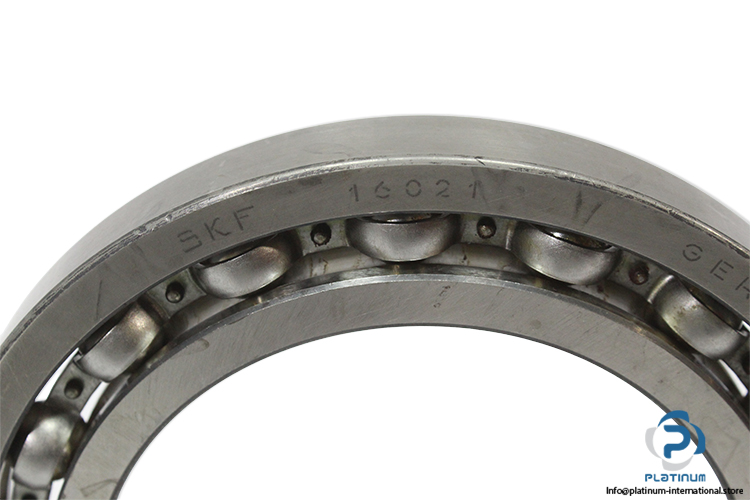 skf-16021-deep-groove-ball-bearing(new)-1