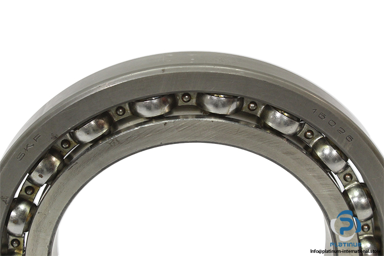 skf-16026-deep-groove-ball-bearing(new-Without-CARTON)-1