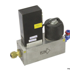 metco-EG88-B25A-mass-controller-(New)