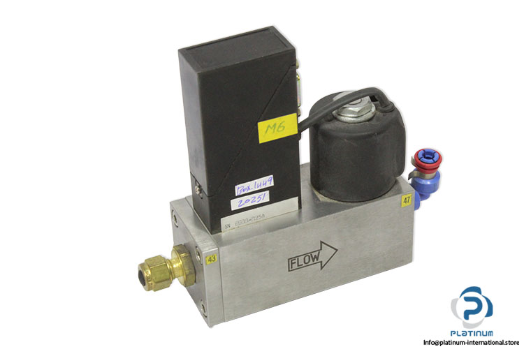metco-EG88-B25A-mass-controller-(New)
