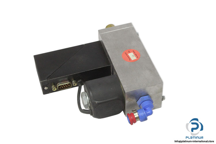 metco-EG88-B25A-mass-controller-(New)-1
