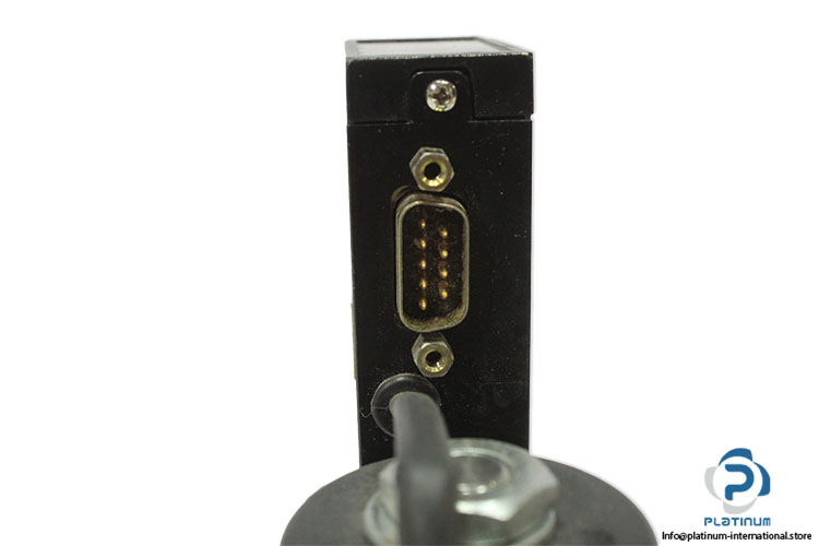 metco-EG88-B25A-mass-controller-(New)-2