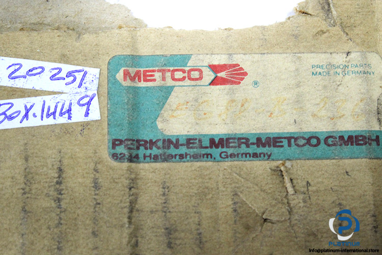 metco-EG88-B25A-mass-controller-(New)-3