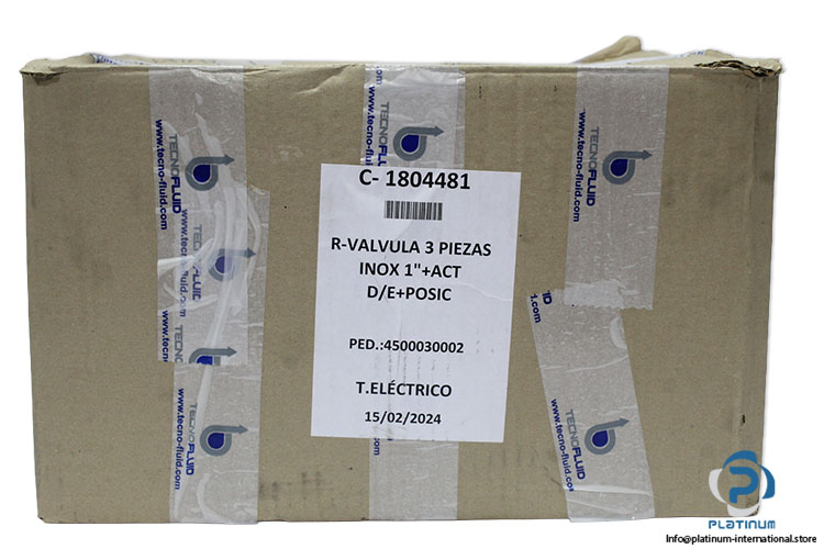 rotork-YT-1000RDN521S00-rotary-positioner-(New)-7